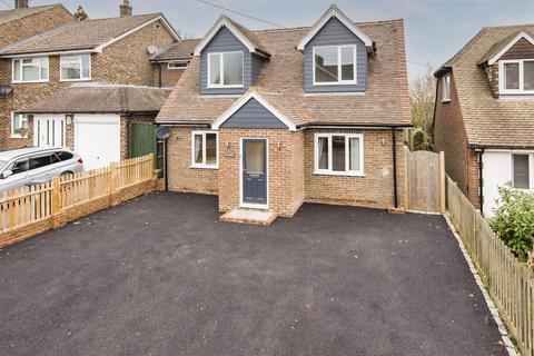 5 bedroom detached house for sale, Poundfield Road, Crowborough