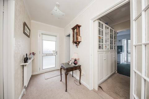 9 High Cross Fields, Crowborough, TN6 2SN
