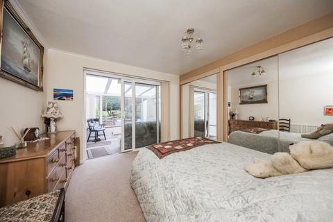 9 High Cross Fields, Crowborough, TN6 2SN