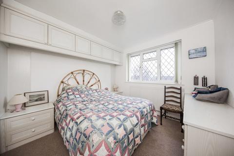9 High Cross Fields, Crowborough, TN6 2SN