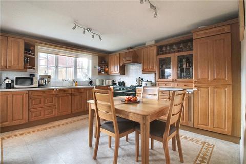 4 bedroom detached house for sale, Desborough Way, Thorpe St Andrew, Norwich, Norfolk, NR7