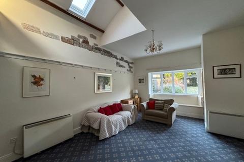 1 bedroom semi-detached house to rent, Bingfield, Newcastle Upon Tyne
