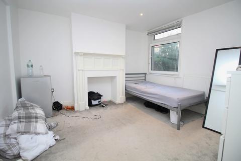 7 bedroom semi-detached house for sale, Hollingdean Terrace, Brighton