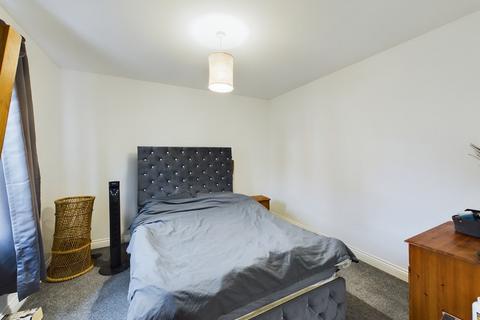 1 bedroom apartment for sale, Collingsway, Darlington