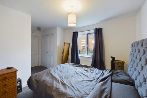 1 bedroom apartment for sale, Collingsway, Darlington