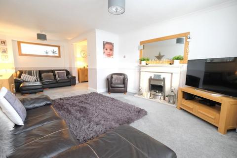11 Arne Grove, Orpington, BR6 9TT