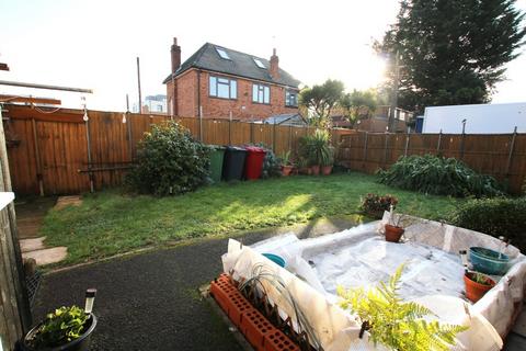 14 Ingleside, Colnbrook, Slough, SL3 0PD