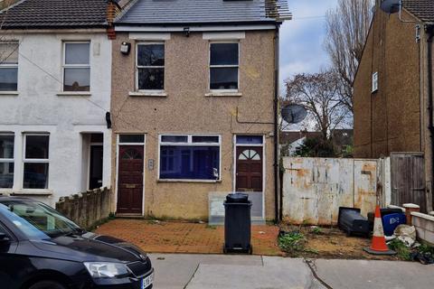 6 bedroom property with land for sale, Edward Road & adjoining land Croydon CR0 6DY