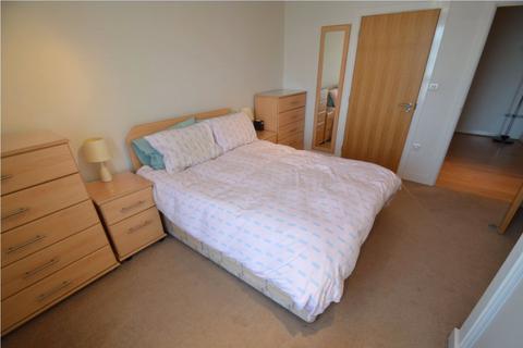 2 bedroom flat to rent, Quartz Building, 10 Hall Street, Birmingham, B18