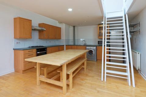 2 bedroom flat for sale - Morrison Street, Tradeston, Glasgow, G5