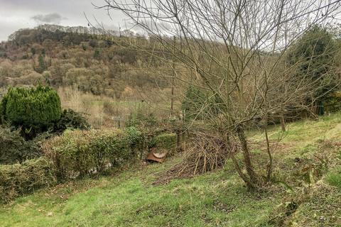 3 bedroom property with land for sale, Land Adjacent To Ashgrove, Symonds Yat