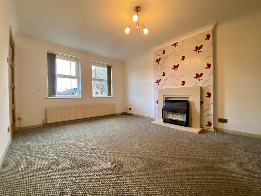Forester Way, Summergroves Way, Hull... 2 bed bungalow £695 pcm (£160 pw)
