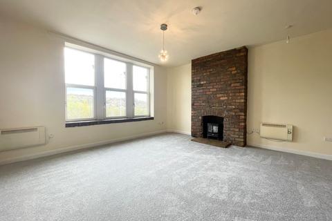 1 bedroom flat to rent, Charles Street, Shipley, West Yorkshire, BD17