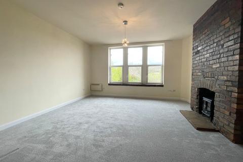 1 bedroom flat to rent, Charles Street, Shipley, West Yorkshire, BD17