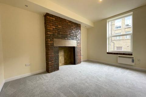 1 bedroom flat to rent, Charles Street, Shipley, West Yorkshire, BD17