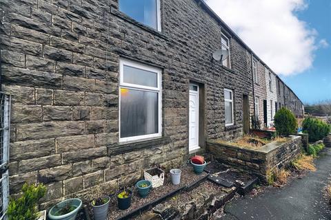 1 Hightown, Rossendale, BB4 9NY