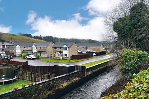 1 Hightown, Rossendale, BB4 9NY
