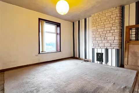 1 Hightown, Rossendale, BB4 9NY