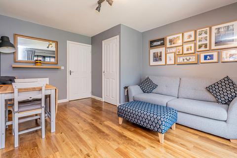 24 Arran Way, Newton Leys, Milton Keynes, MK3 5FF