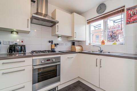 24 Arran Way, Newton Leys, Milton Keynes, MK3 5FF