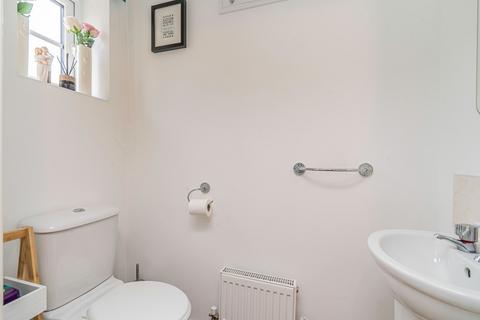 24 Arran Way, Newton Leys, Milton Keynes, MK3 5FF