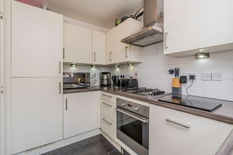 24 Arran Way, Newton Leys, Milton Keynes, MK3 5FF