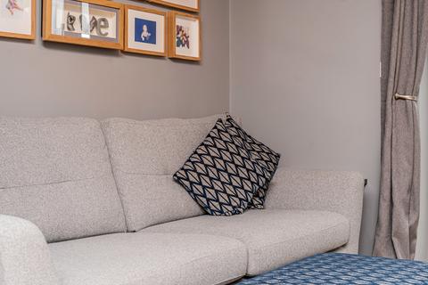 24 Arran Way, Newton Leys, Milton Keynes, MK3 5FF