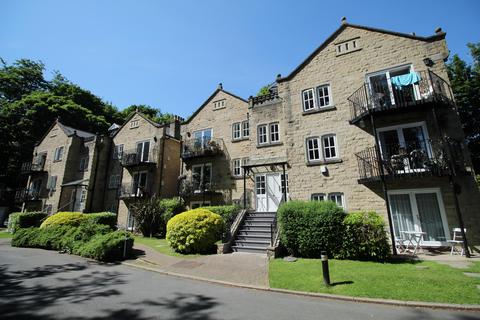 undefined, Quarry Dene, Weetwood, Leeds, LS16
