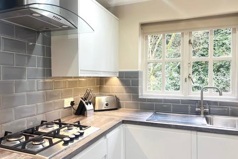 undefined, Quarry Dene, Weetwood, Leeds, LS16
