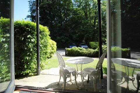 undefined, Quarry Dene, Weetwood, Leeds, LS16
