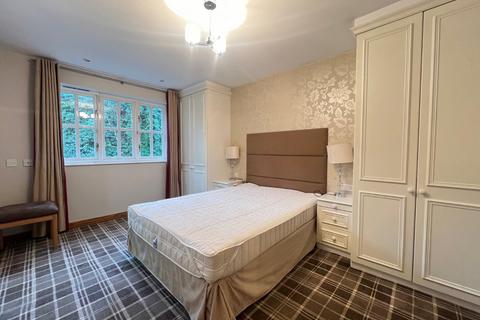 undefined, Quarry Dene, Weetwood, Leeds, LS16