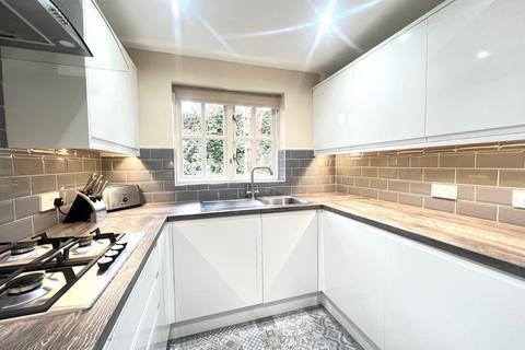 undefined, Quarry Dene, Weetwood, Leeds, LS16