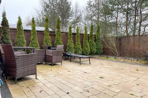 4 bedroom semi-detached house for sale - Manchester, Greater Manchester