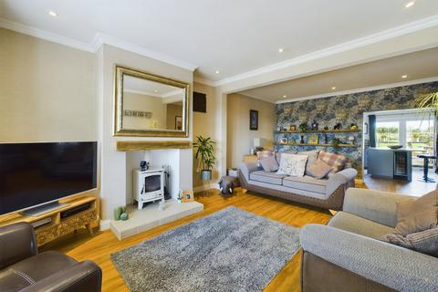 119 Beamhill Road, Stretton, Burton-on-trent, DE13 0AD