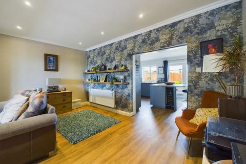119 Beamhill Road, Stretton, Burton-on-trent, DE13 0AD