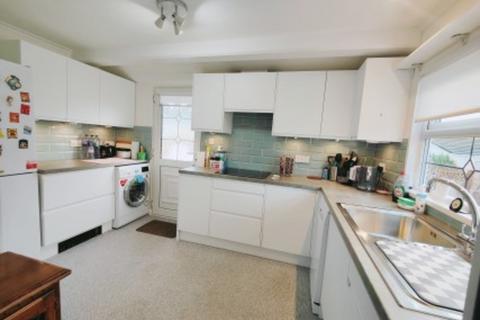 2 bedroom property with land for sale, Woodlands Park, Quedgeley