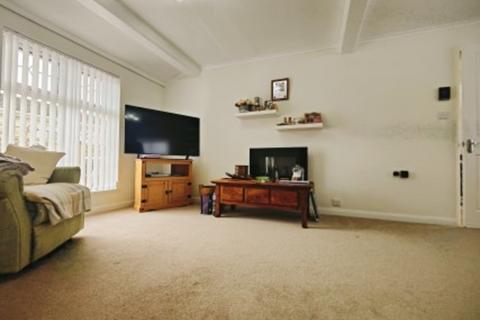 2 bedroom park home for sale, Woodlands Park, Quedgeley