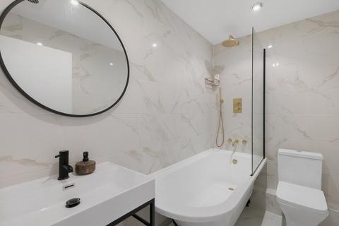 undefined, Bluewater House, Smugglers Way, London