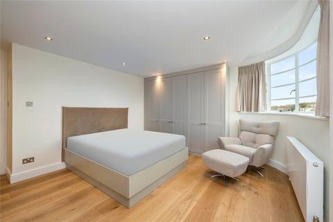 2 bedroom flat to rent, Lichfield Court, Sheen Road, Richmond, Surrey