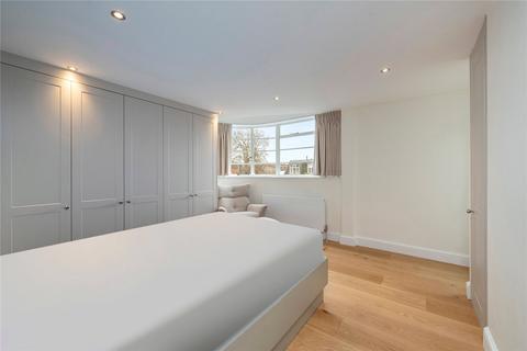 2 bedroom flat to rent, Lichfield Court, Sheen Road, Richmond, Surrey