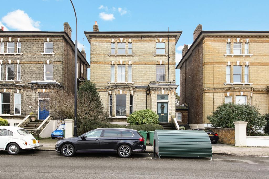 External