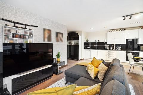 2 bedroom apartment for sale - Orbis Wharf, London SW11