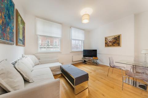 1 bedroom flat for sale, Duke Street, London