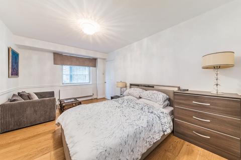 1 bedroom flat for sale, Duke Street, London