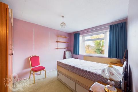 4 bedroom detached house for sale, Chapel Lane, Wymondham