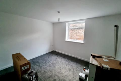 2 bedroom apartment to rent, Hardshaw Street, St. Helens, WA10