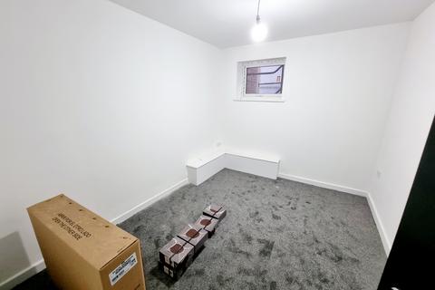 2 bedroom apartment to rent, Hardshaw Street, St. Helens, WA10