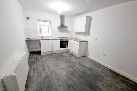 2 bedroom apartment to rent, Hardshaw Street, St. Helens, WA10