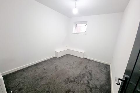 2 bedroom apartment to rent, Hardshaw Street, St. Helens, WA10