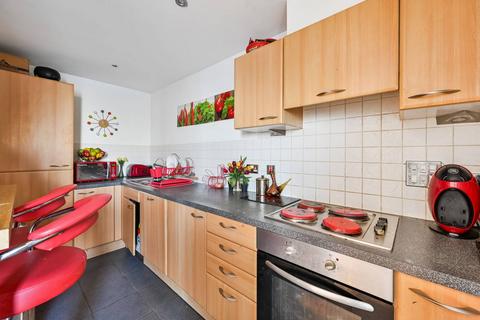 2 bedroom flat for sale - Granary Mansions, Thamesmead, London, SE28